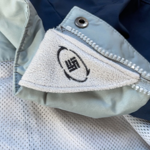 ⚡️VINTAGE⚡️ COLUMBIA JACKET - Picture 5 of 11